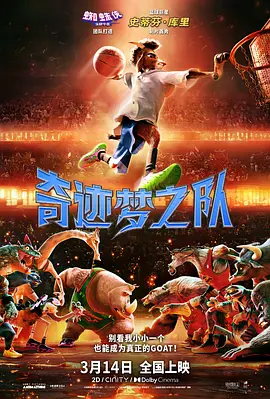 区二区三区国产精华液区